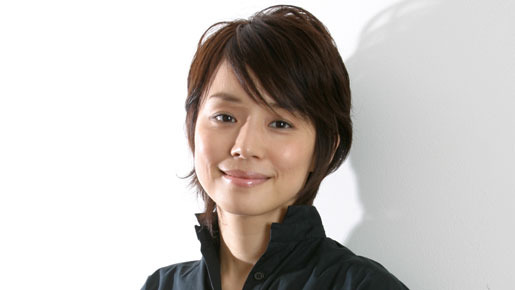 『幸福な食卓』石田ゆり子インタビュー