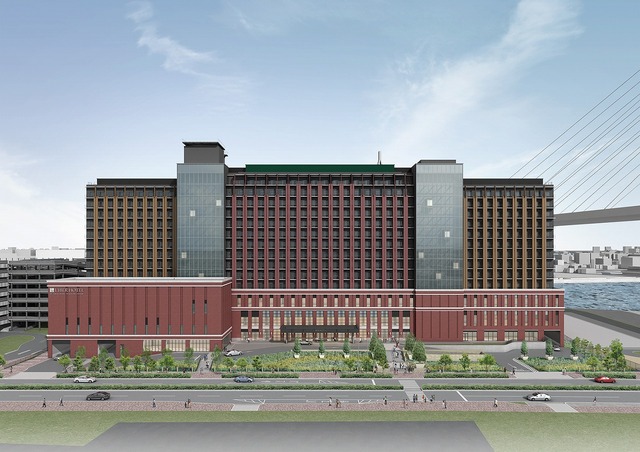 画像提供：ユニバーサル・スタジオ・ジャパン Despicable Me, Minion Made and all related marks and characters are trademarks and copyrights of Universal Studios. Licensed by Universal Studios Licensing LLC. All Rights Reserved.TM & (C) 2019 Sesame Workshop(C) 2019 Peanuts Worldwide LLC(C) 1976, 2019 SANRIO CO., LTD.　APPROVAL NO. EJ9091801TM & (C) Universal Studios.　All rights reserved.(C) 2019 Universal Studios. All Rights Reserved.