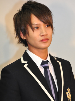 『桜蘭高校ホスト部』イベント