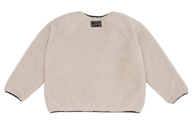 ジャケット 9,800 円M、L (レディース)(C) Disney