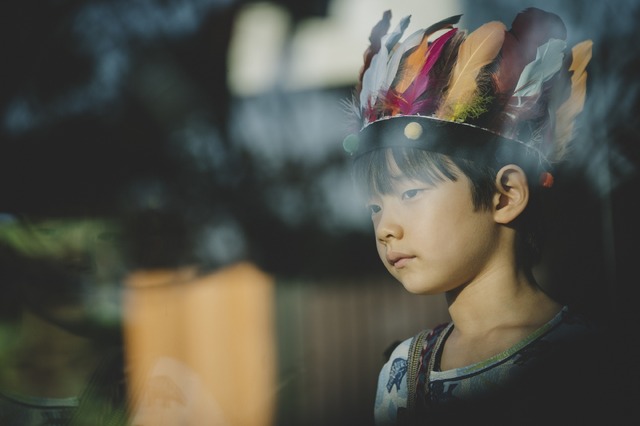 『パラサイト 半地下の家族』(C) 2019 CJ ENM CORPORATION, BARUNSON E&A ALL RIGHTS RESERVED