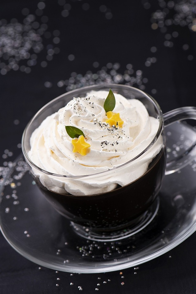 あの争奪戦だったキングダム ハーツ客室再販！