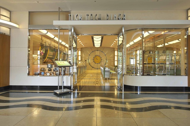 あの争奪戦だったキングダム ハーツ客室再販！