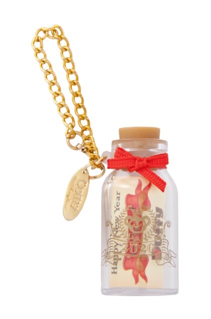 年末恒例「コレクションドールセット」☆(C) Disney