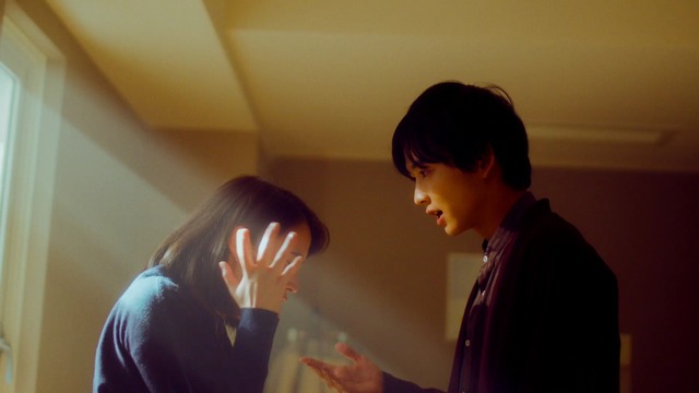 「かわいいにまっすぐ。ロペピクニック×タッチ」