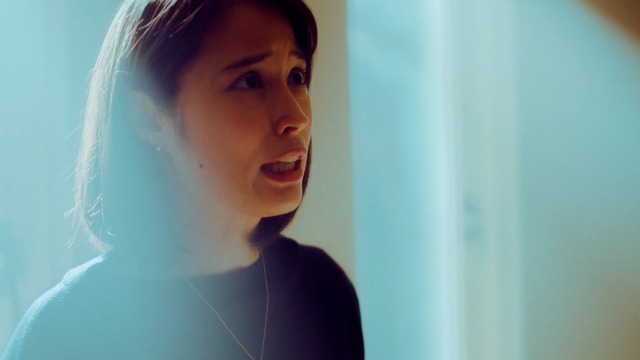 「かわいいにまっすぐ。ロペピクニック×タッチ」