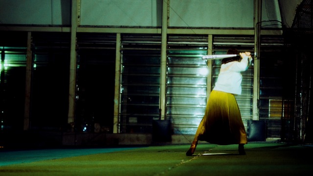 「かわいいにまっすぐ。ロペピクニック×タッチ」