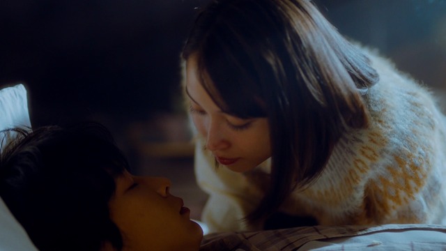 「かわいいにまっすぐ。ロペピクニック×タッチ」