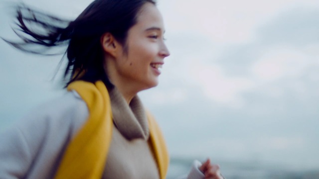 「かわいいにまっすぐ。ロペピクニック×タッチ」