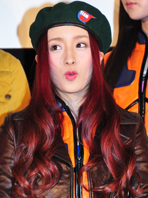 『ウルトラマンサーガ』完成披露3Dプレミア試写イベント