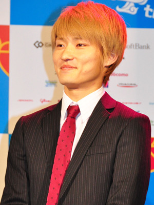 「第4回沖縄国際映画祭」会見