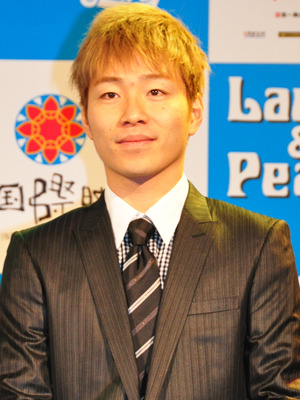 「第4回沖縄国際映画祭」会見