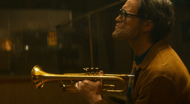 『マイ・フーリッシュ・ハート』　（C）2018 (PUPKIN) - VPRO