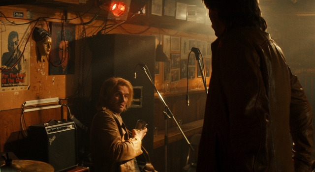 『マイ・フーリッシュ・ハート』　（C）2018 (PUPKIN) - VPRO