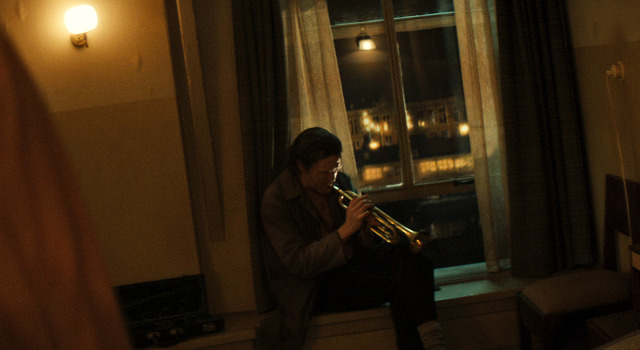 『マイ・フーリッシュ・ハート』　（C）2018 (PUPKIN) - VPRO