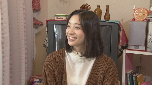 「コントの日」