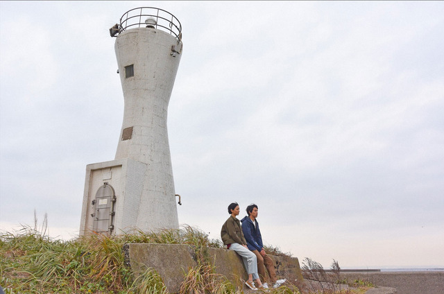 「4分間のマリーゴールド」第4話 (C) TBS