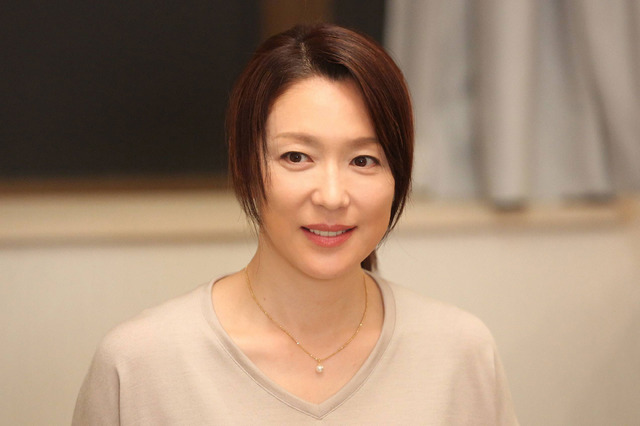 「シャーロック」第5話 (C) フジテレビ