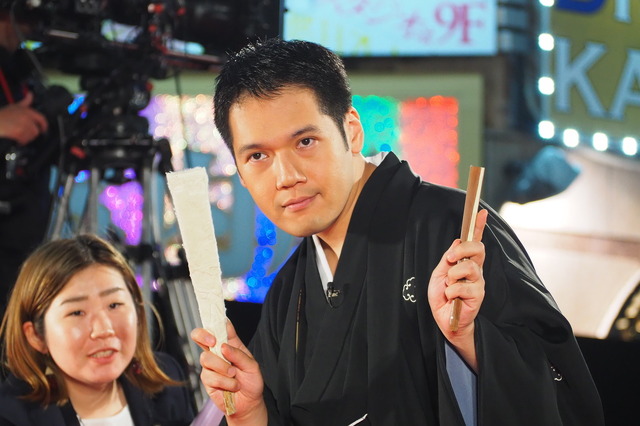 『ターミネーター：ニュー・フェイト』ジャパンプレミア