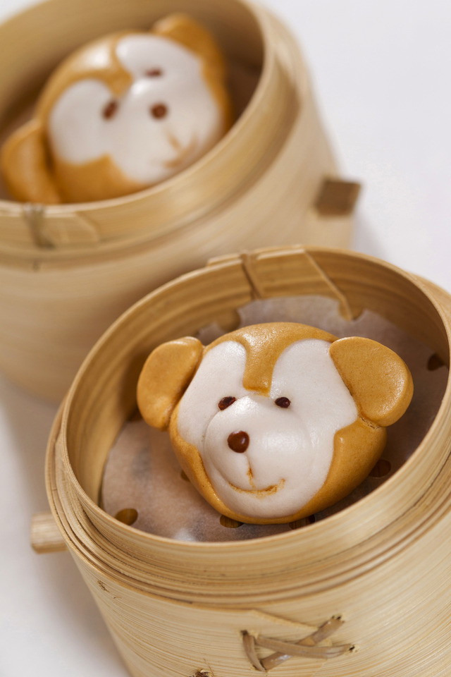 香港ディズニーランドでしか味わえない、「アナ雪」テーマのウィンター・ワンダーランド体験を！