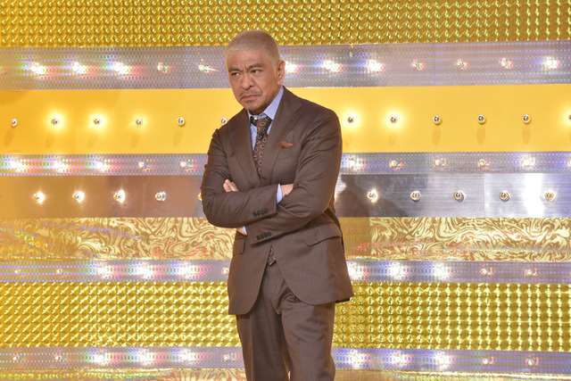 「行列のできる法律相談所」（C）NTV