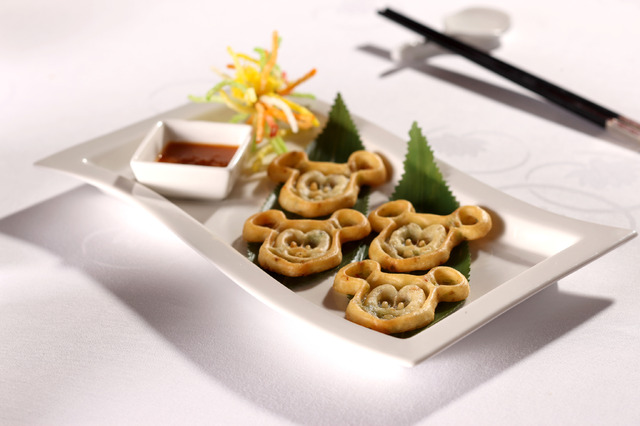 香港ディズニーランドでしか味わえない、「アナ雪」テーマのウィンター・ワンダーランド体験を！