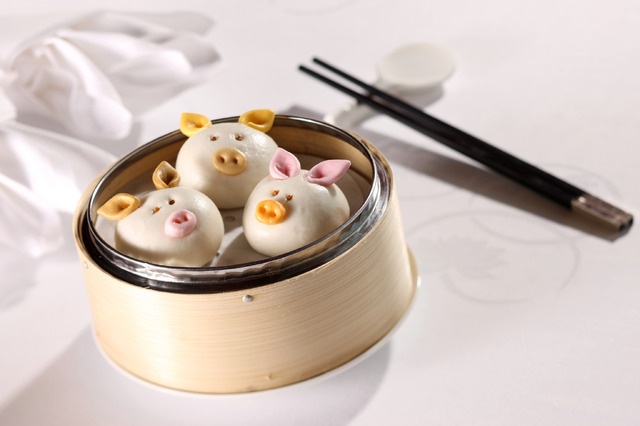 香港ディズニーランドでしか味わえない、「アナ雪」テーマのウィンター・ワンダーランド体験を！