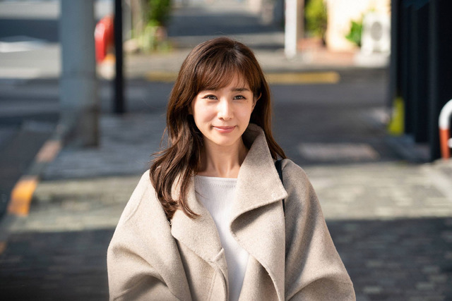 「モトカレマニア」第5話 (C) フジテレビ