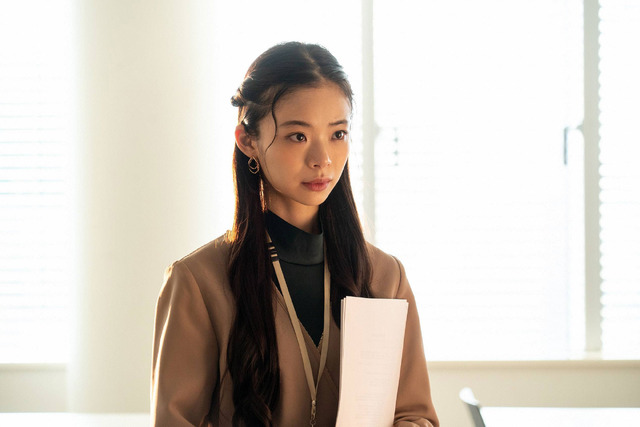 「モトカレマニア」第5話 (C) フジテレビ