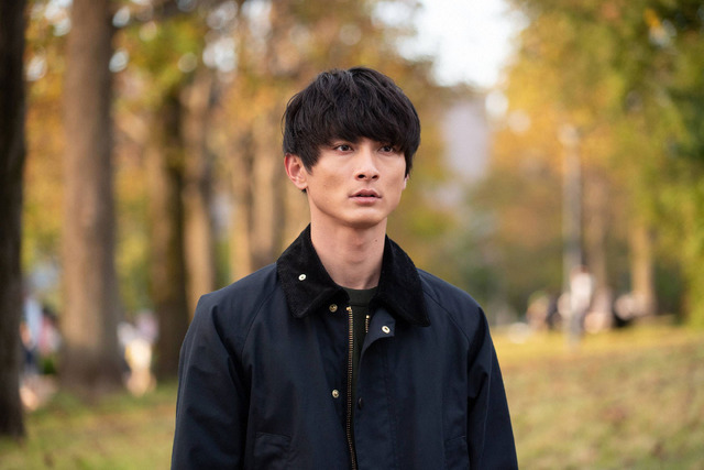 「モトカレマニア」第5話 (C) フジテレビ