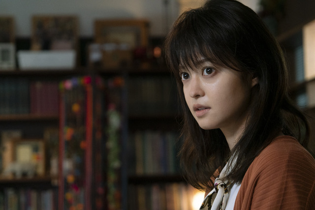 「探偵が早すぎるSP」　（C）読売テレビ