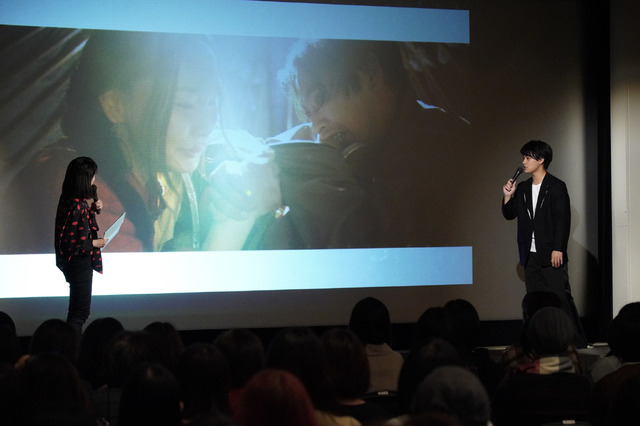 第5回ファンミーティング「いちごいちえ」