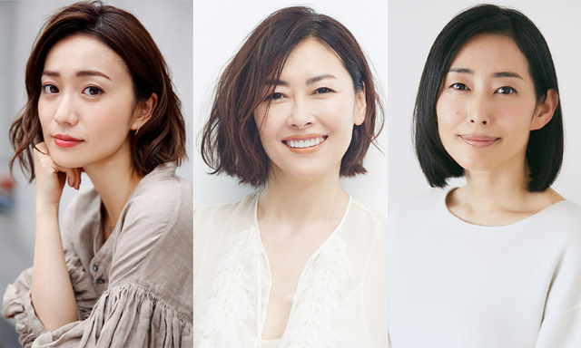 「連続ドラマW 彼らを見ればわかること」