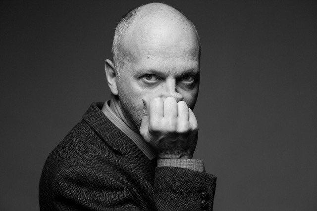 『ブラ！ブラ！ブラ！ 胸いっぱいの愛を』ファイト・ヘルマー監督　（C）Boryana Pandova, large.jpeg