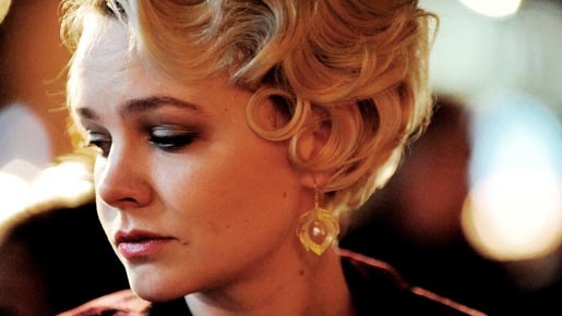 『SHAME-シェイム-』　-(C) 2011 New Amsterdam Film Limited, Channel Four Television Corporation and The British Film Institute