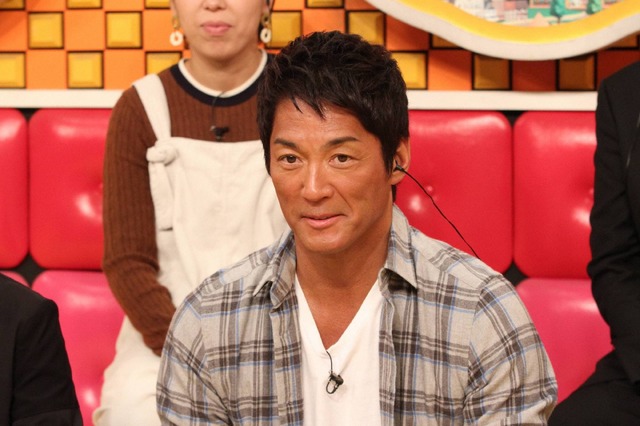 「ネプリーグ」(C)フジテレビ