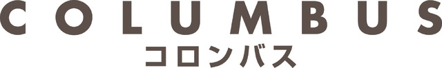 『コロンバス』　(C) 2016 BY JIN AND CASEY LLC ALL RIGHTS RESERVED