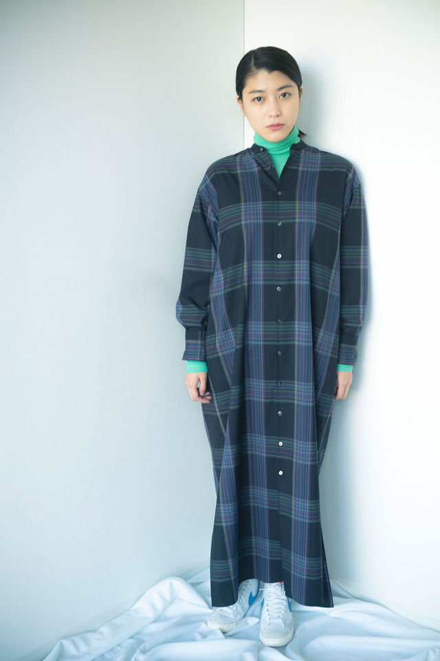 成海璃子『ゴーストマスター』／photo：You Ishii