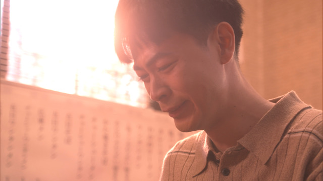 成田凌がさんま役の特別ドラマ サプライズロケなど放送 誰も知らない明石家さんま Cinemacafe Net