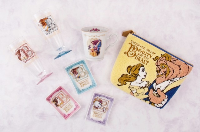 ついにTDL大規模開発の詳細が判明！(C) Disney