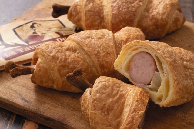 ついにTDL大規模開発の詳細が判明！(C) Disney