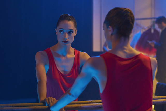 『スター誕生』年末年始アンコール配信