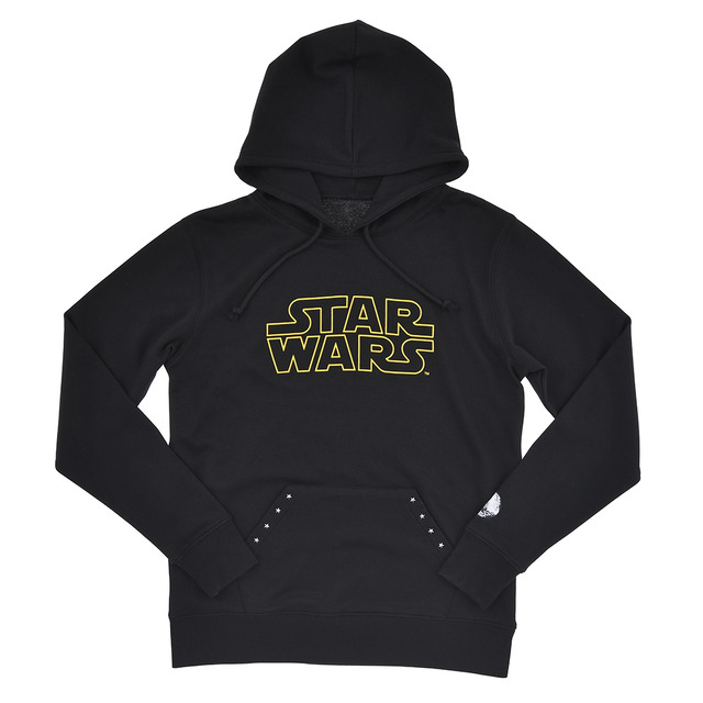 「スター・ウォーズ」関連アイテム（C） & TM Lucasfilm Ltd.