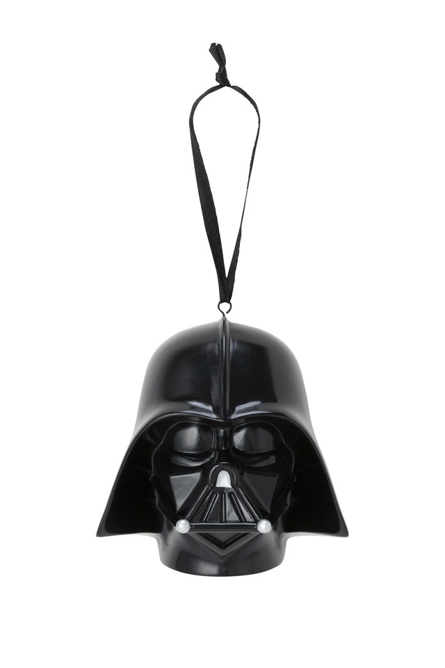 （C）& TM Lucasfilm Ltd.