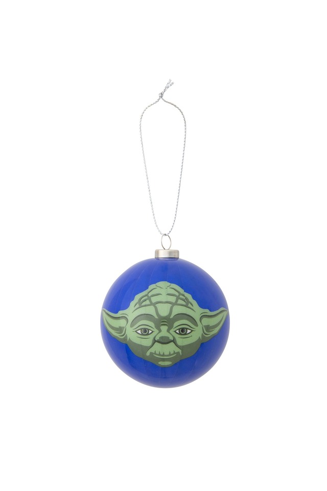 （C）& TM Lucasfilm Ltd.