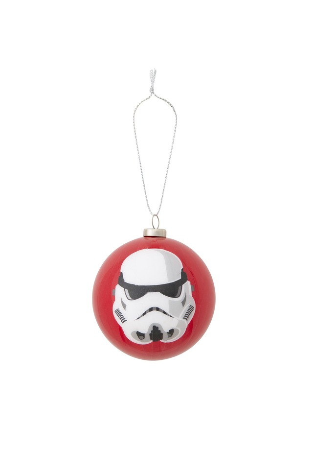 （C）& TM Lucasfilm Ltd.