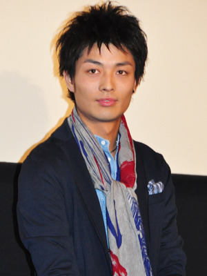 『桜蘭高校ホスト部』舞台挨拶＠ホワイトデー・スペシャル上映イベント