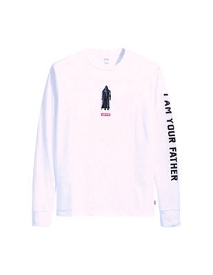 LEVI’S（R） x STAR WARSTM COLLECTION