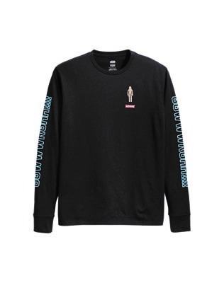 LEVI’S（R） x STAR WARSTM COLLECTION