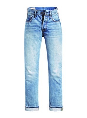 LEVI’S（R） x STAR WARSTM COLLECTION